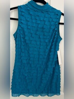 NY collection women’s top